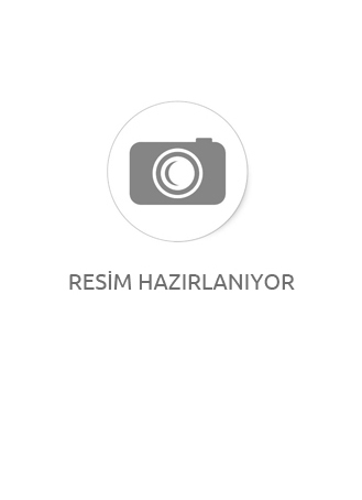 SRF Verniksiz İnkjet Şeffaf Sulu Çıkartma Kağıdı A4 (10 ADET)